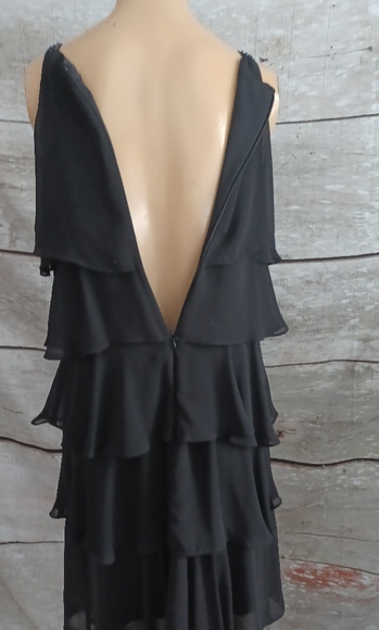 FABULOUS PARTY DRESS! - Picture 3 of 9